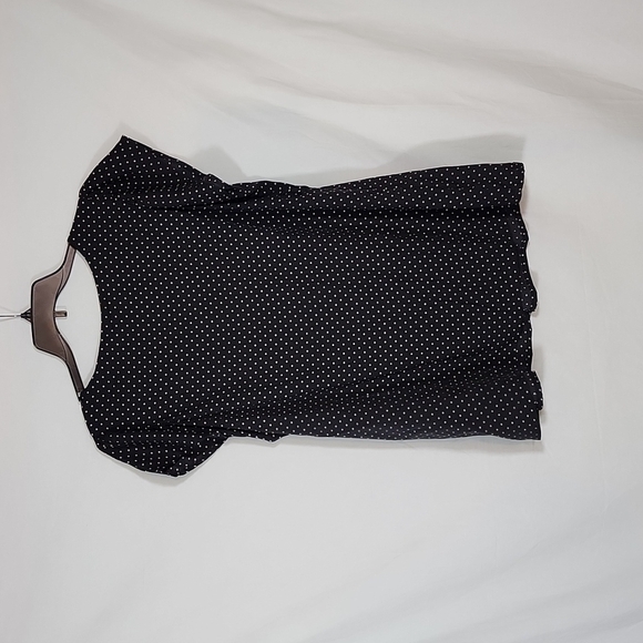 💛OH mammá top - Picture 2 of 6